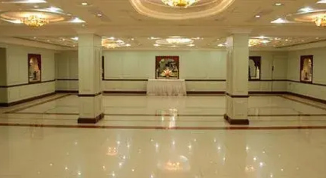 Chilambu