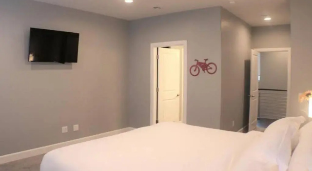 Exclusive Retreats Moab 3369, Prenota Hotel Moab 