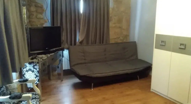 Posada Las Mozas del Agua de Riocorvo, Buchen Sie Hotel Riocorvo 