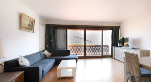 Apartment Casa Pace Ascona, Забронировать Апартаменты/квартира Отели Аскона с парковкой, рядом с Golfclub Patriziale Ascona, Парковка