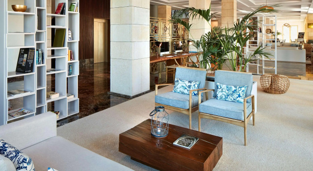 Victoria Golf Resort and Spa Managed by Accor, Забронировать Курортный отель Виламора Фару