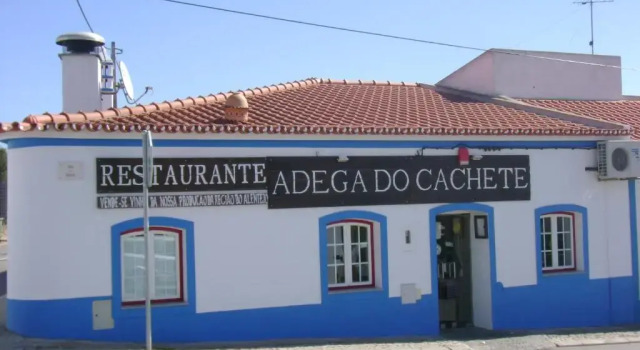 Коттедж c 1 комнатой Casa do Compadre - Casas de Taipa