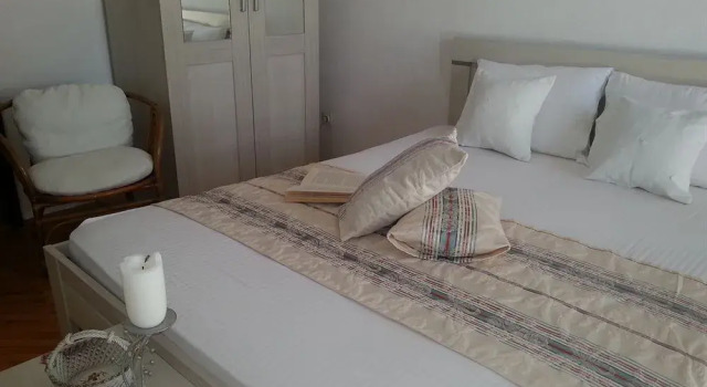 Apartments Herceg Novi, Забронировать Апартаменты/квартира Герцег Нови , рядом с Пляж Топла