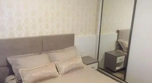 Residencial Marine Home & Resort, Забронировать Курортный отель Курортные отели Флорианополиса, Курортный отель