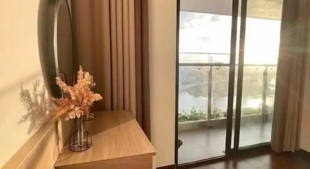 Jade Leaves Homestay HaLong -Seaview