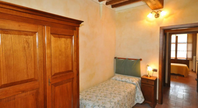 Casa Serena
