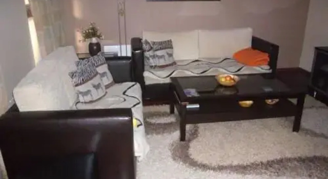 Chalet Elegant Apart Hotel, Prenota Chalet Cottage a Bansko Region, Cottage