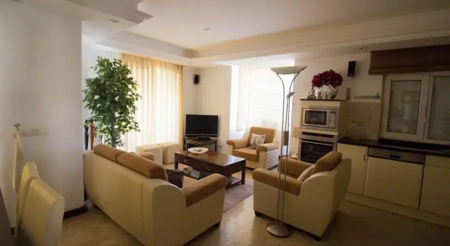 Palm Lane Villa, Забронировать Вилла Белек Побережье Белека, рядом с Суенто Гольф
