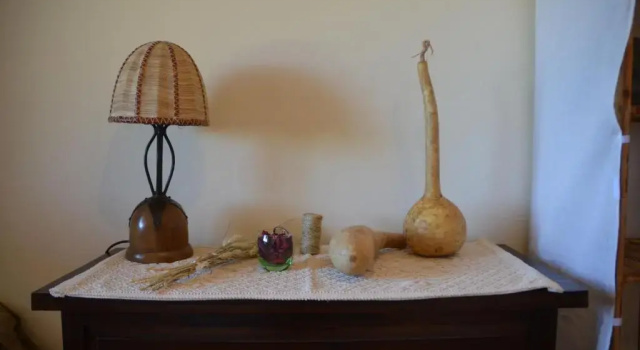 B&B Antica Botte Sassari