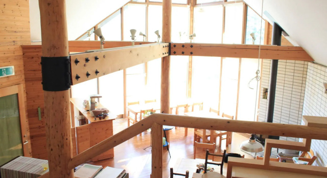 Pension Gooseberry, Book Hotel Furano Furano Ski
