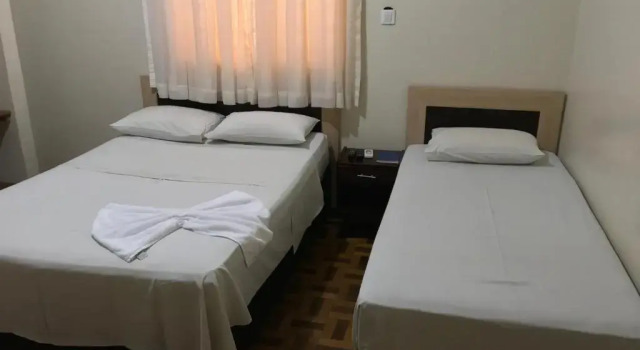 Hotel Figueira Palace, Забронировать Отель Отели в центре Дорадус, в центре