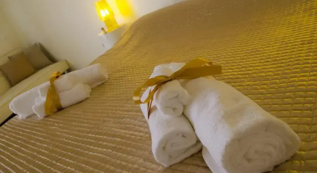 B&B Aromi DiVersi
