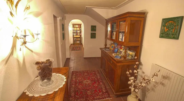 Номер Standard Pension Schusterkrämer