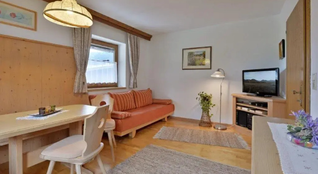 Apartment Alpin, Забронировать Апартаменты/квартира Апартаменты Тироля, Апартаменты/квартира