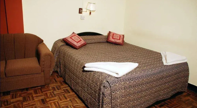 Peak Point Hotel, Забронировать Отель Отели Катманду с завтраком, рядом с Garden of Dreams, Завтраки