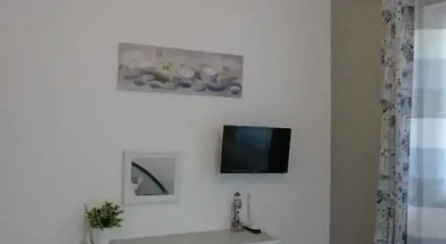 Апартаменты Artemissoula near airport
