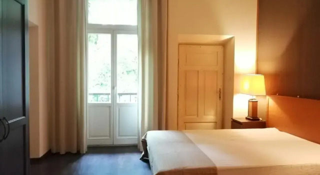 Апартаменты с 2 комнатами Prestige location apartments Pijarska street