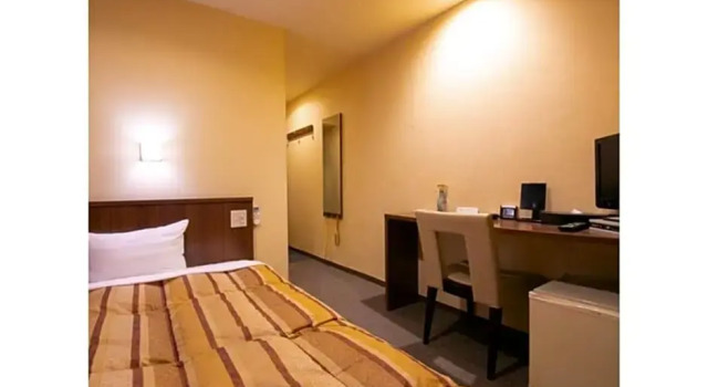 Hotel Kudou Oita - Vacation STAY 38585v, Prenota Hotel Oita Kyushu