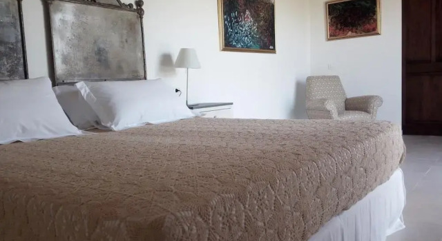 Cozzo del Parroco, Book Hotel Hotels in Sicily with Parking, Parking