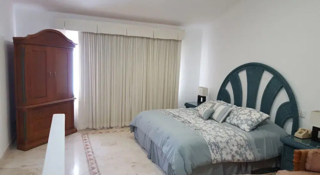 Luxury Beachfront Condo in Royal Sunset Fishermens Resort spa, Rezerwuj Ośrodek wypoczynkowy Playa del Carmen Quintana Roo