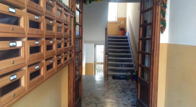 Holiday home Via Pietro Cartoni, Prenota Hotel Gianicolense Roma
