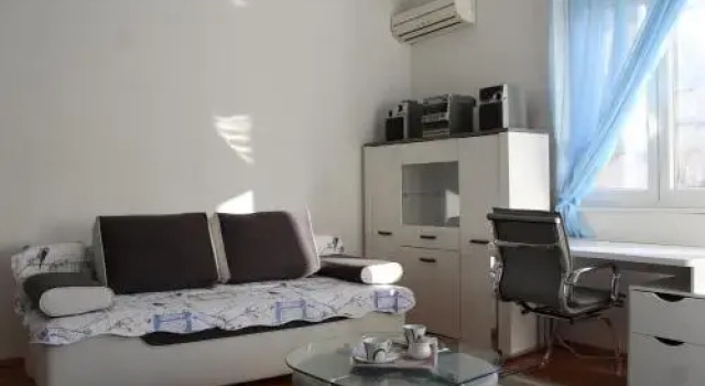 Cozy Apartment Mihaela, Prenota Appartamento Splitska 