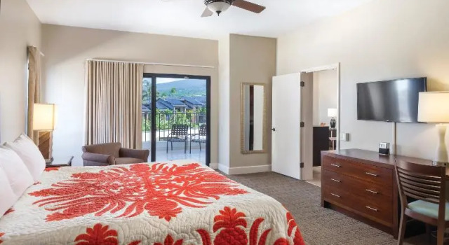 Club Wyndham Royal Sea Cliff