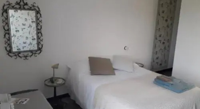 B&B Mermaid n 16/a, Prenota Bed & breakfast Treiso Langhe
