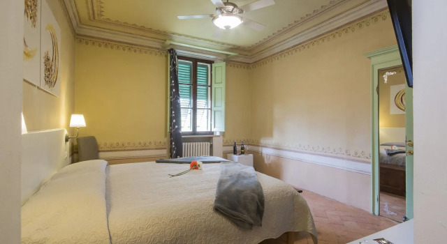 Villa Sant Andrea