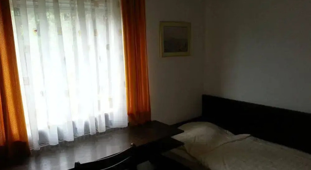 Hotel Agat