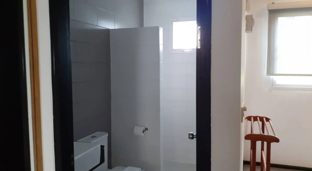 Номер Deluxe Vivace Hotel