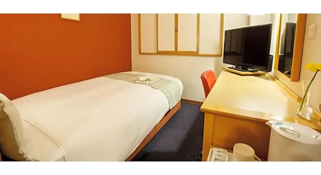 Hakata Floral Inn Nakasu / Vacation STAY 80205, Prenota Hotel Hakata 
