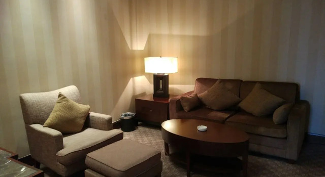 Mohe Peak Yuezhiyue Hotel, Varaa Hotelli Mohe Heilongjiang