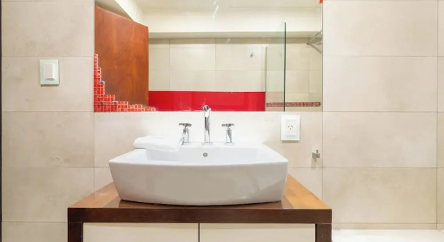 Вилла Deluxe MOT Wine Country Mansion