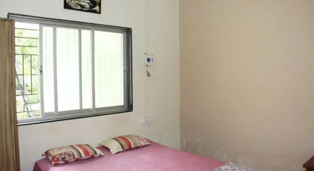 Hotel Anjali Lodge Malvan, Reserva ahora Hotel Malvan Maharashtra