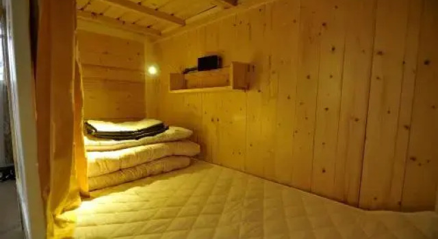 Xiamen Locanda International Hostel