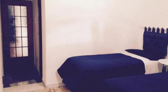 Номер Standard Residenza Luna