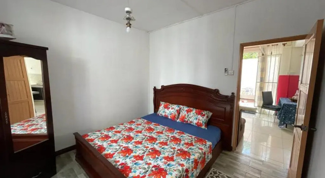 Green bay 2, Prenota Hotel Pereybere Mauritius Costa Nord