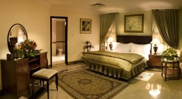Coral Al Ahsa Hotel, Book Hotel Hoteller i Al Ahsa med morgenmad, Morgenmad