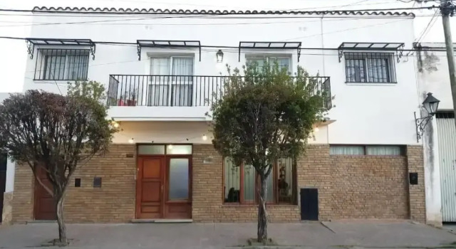 Hostal Tilian