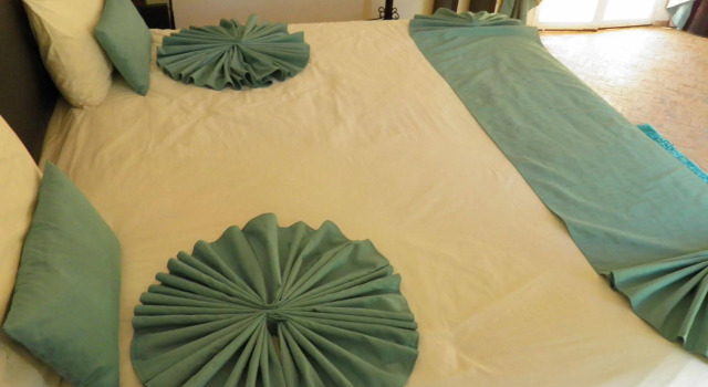 domaine du douar, Book Hotel Al Ouidane Marokko