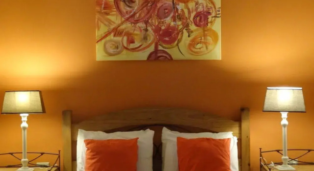 Brisas Studio Apartments, Reserva ahora Apartamento Palm Beach Aruba
