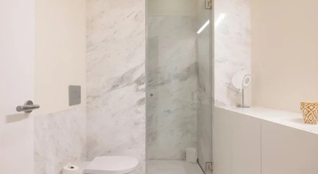 Люкс Premium Vila Catarina Luxury Apartments