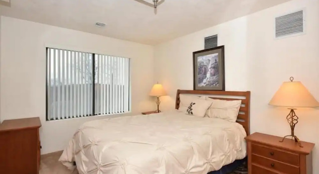 Seven Springs 3 BR Loft Condo, Walk to Slopes! by RedAwning, Buchen Sie Hotel Seven Springs USA