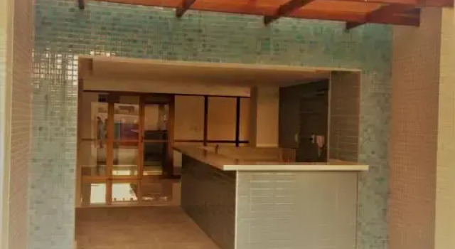 Concept Tower Praia Apart, Varaa Hotelli Hotellit Sergipe uima-altaalla, Uima-allas