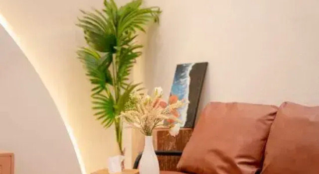 SanYe Hotel, Varaa Hotelli Zunyi Guizhou