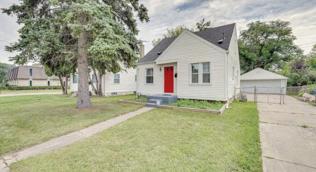 Коттедж Pet-friendly Southfield House w/ Ping-pong Table!