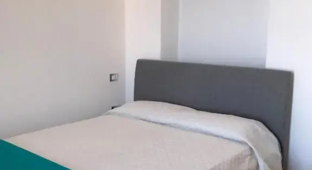 Номер Standard Palazzo Bolasco