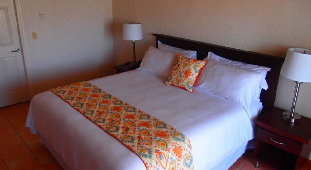 Villa Thérèse, Rezervasyon Villa Port-au-Prince SPA oteller, SPA