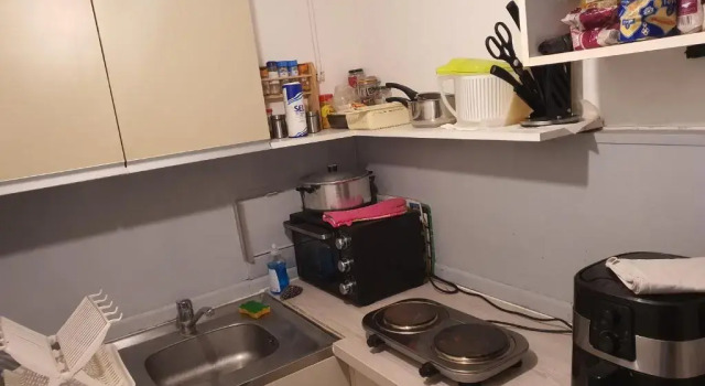 charmant logement près de la gare de lyon, 预订 酒店 迈松阿尔福 马恩河谷